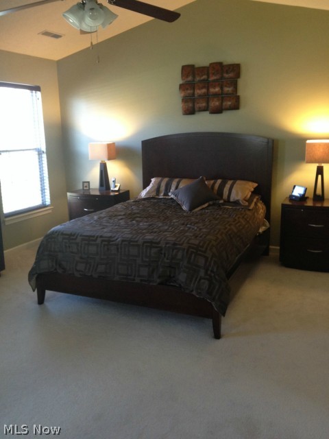 Sandstone Rdg Ph 03 - Residential