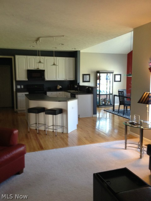 Sandstone Rdg Ph 03 - Residential