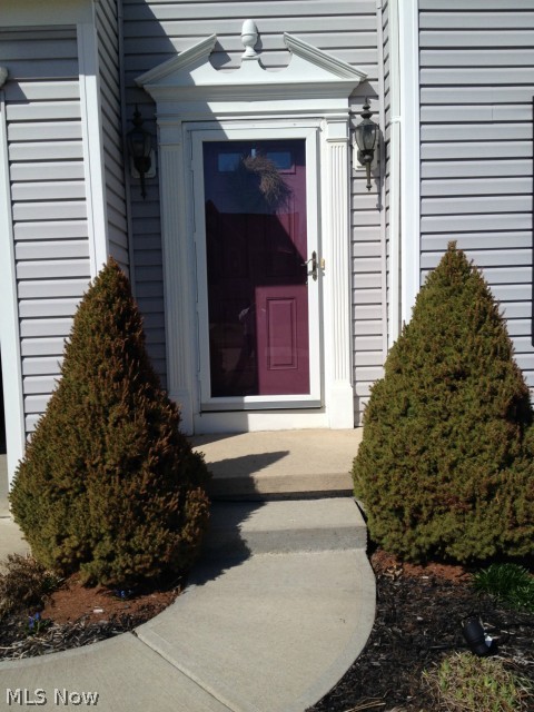 Sandstone Rdg Ph 03 - Residential