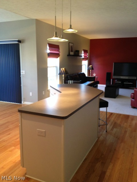 Sandstone Rdg Ph 03 - Residential