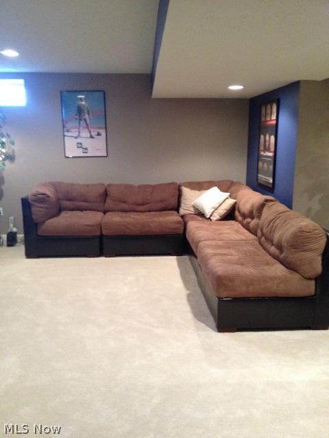 Sandstone Rdg Ph 03 - Residential