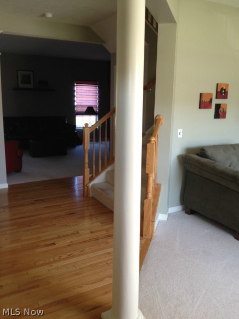 Sandstone Rdg Ph 03 - Residential