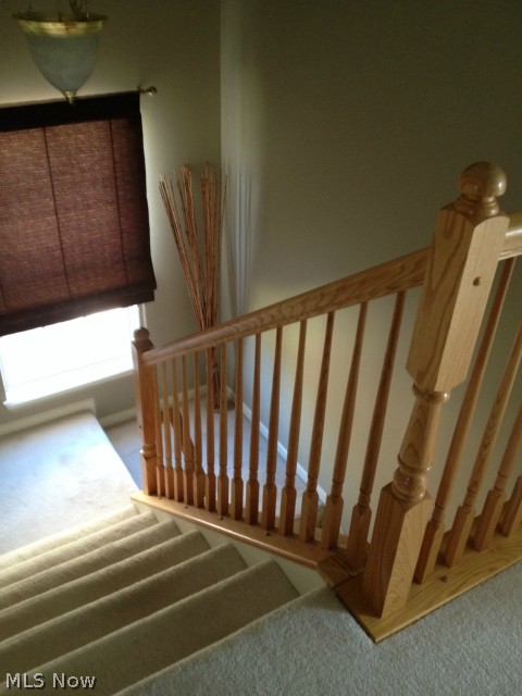 Sandstone Rdg Ph 03 - Residential