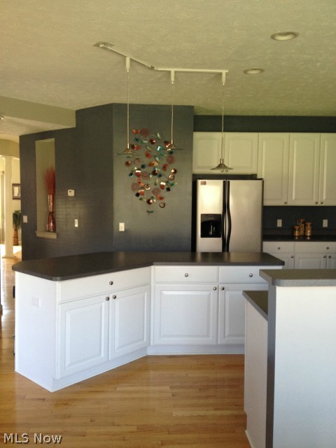 Sandstone Rdg Ph 03 - Residential