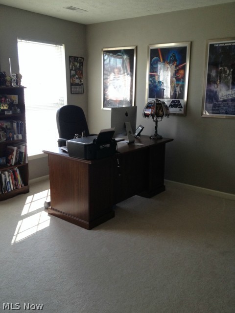 Sandstone Rdg Ph 03 - Residential