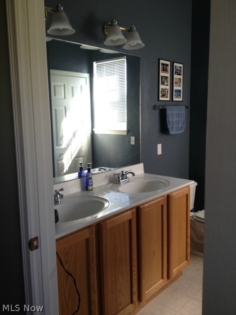 Sandstone Rdg Ph 03 - Residential