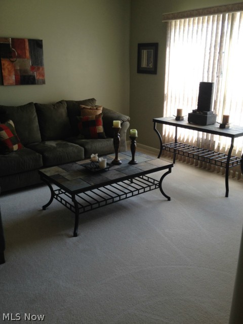 Sandstone Rdg Ph 03 - Residential