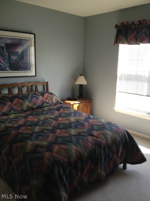 Sandstone Rdg Ph 03 - Residential