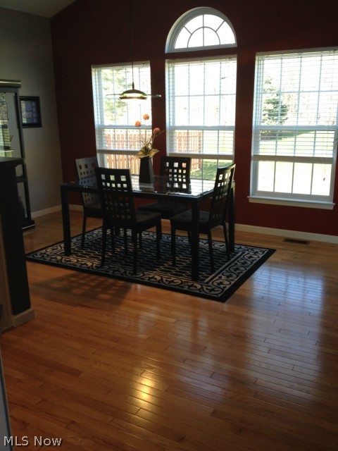 Sandstone Rdg Ph 03 - Residential