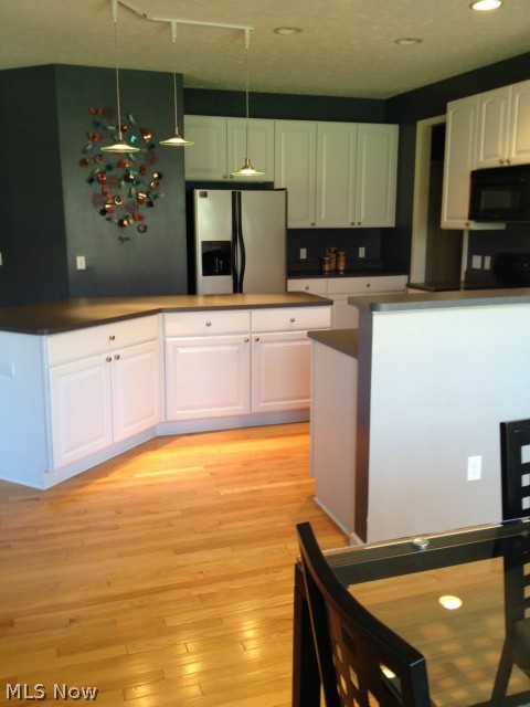 Sandstone Rdg Ph 03 - Residential