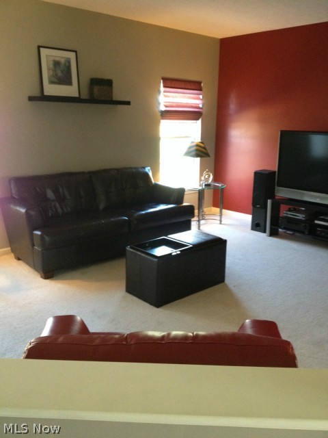 Sandstone Rdg Ph 03 - Residential