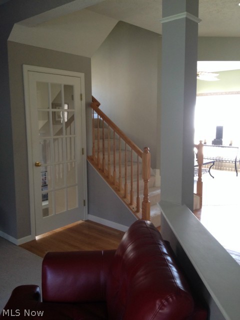 Sandstone Rdg Ph 03 - Residential