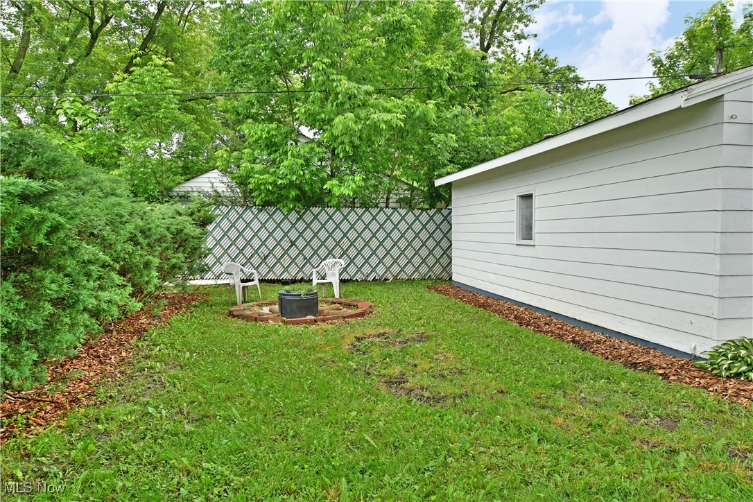 1792 Front Street, Warren, Ohio image 8