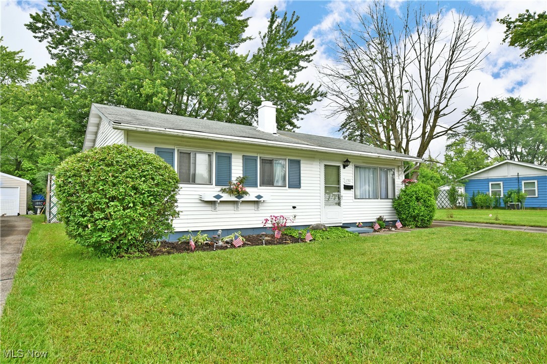 1792 Front Street, Warren, Ohio image 2
