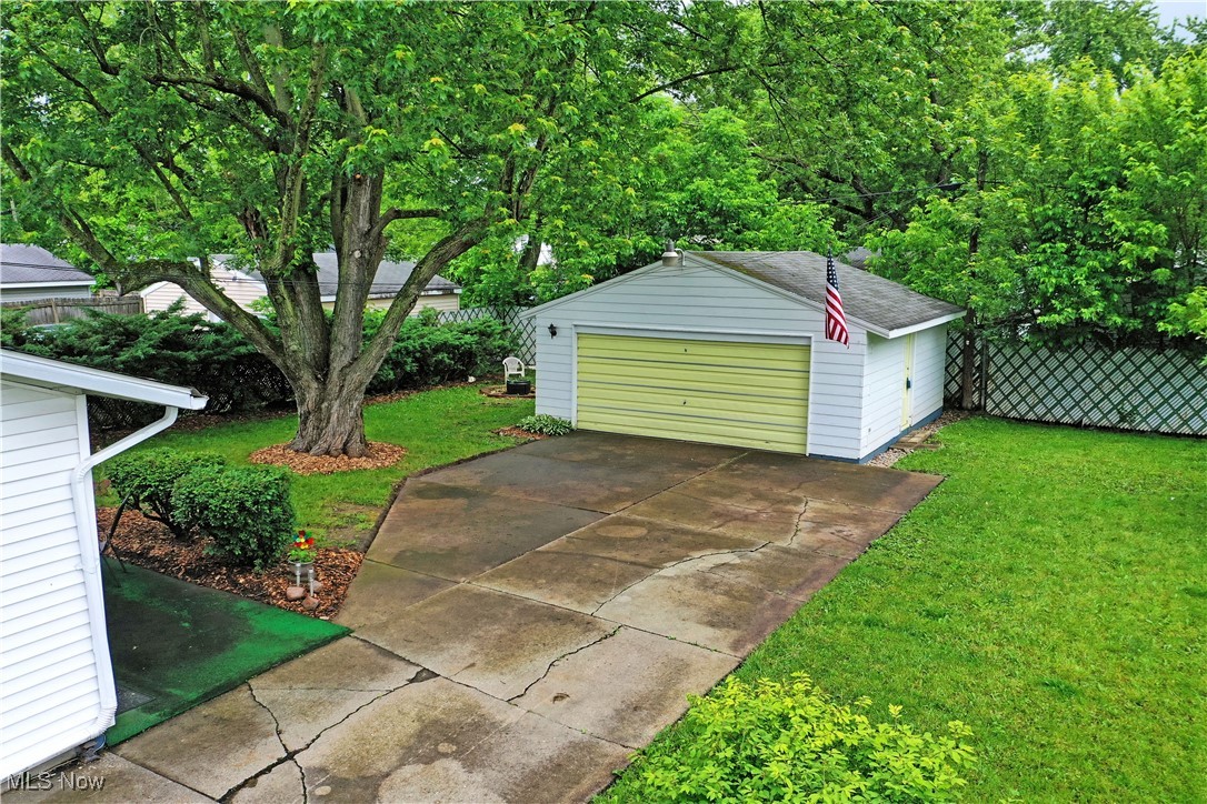 1792 Front Street, Warren, Ohio image 47