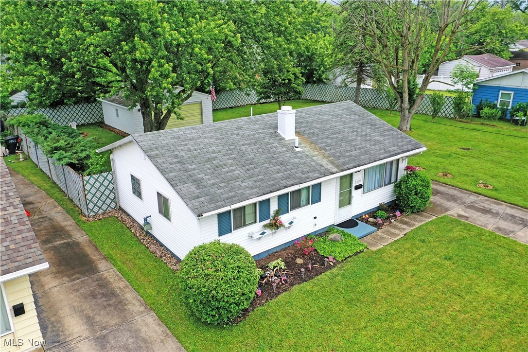 1792 Front Street, Warren, Ohio image 45