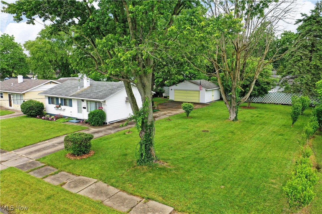 1792 Front Street, Warren, Ohio image 9