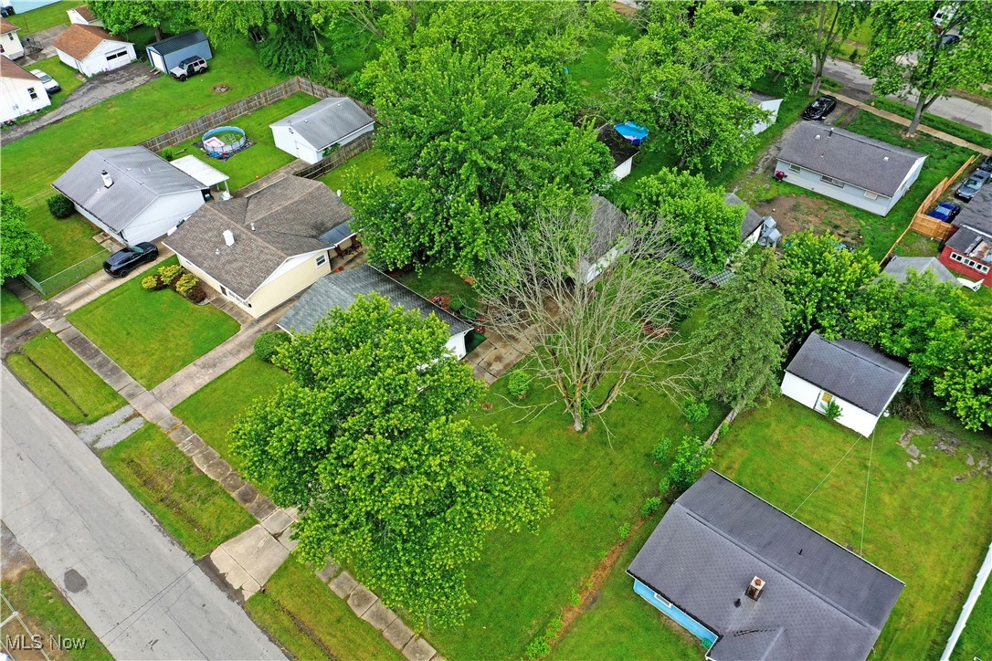 1792 Front Street, Warren, Ohio image 48