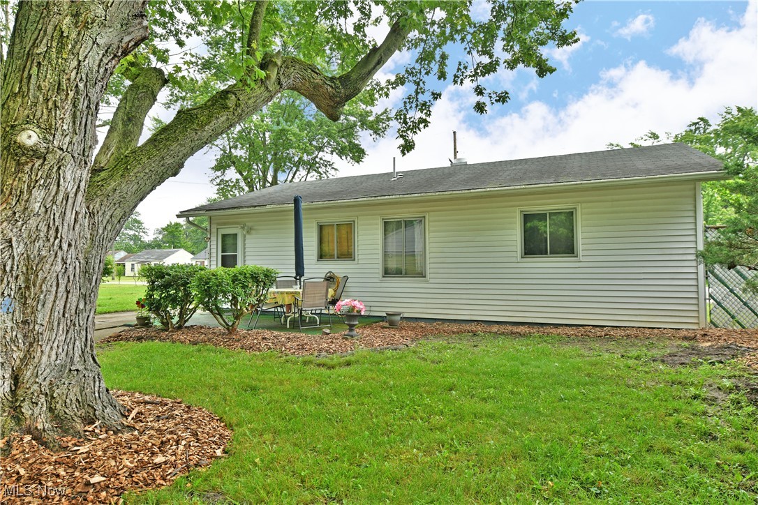 1792 Front Street, Warren, Ohio image 7