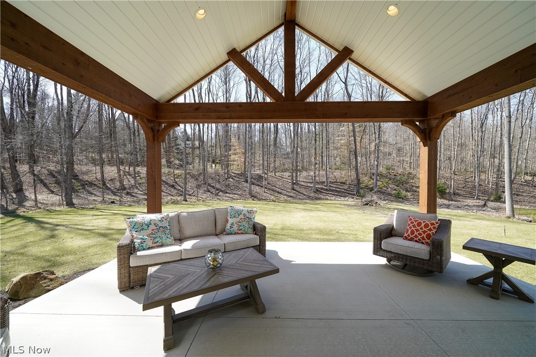 River Road Dev Co - Residential