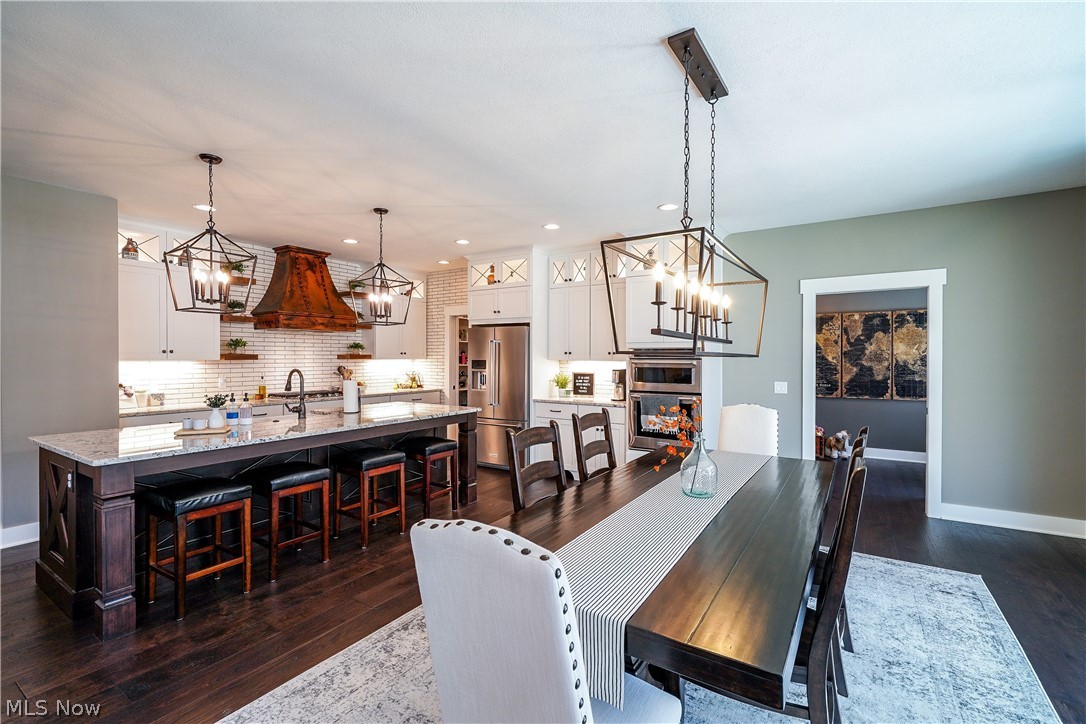 River Road Dev Co - Residential