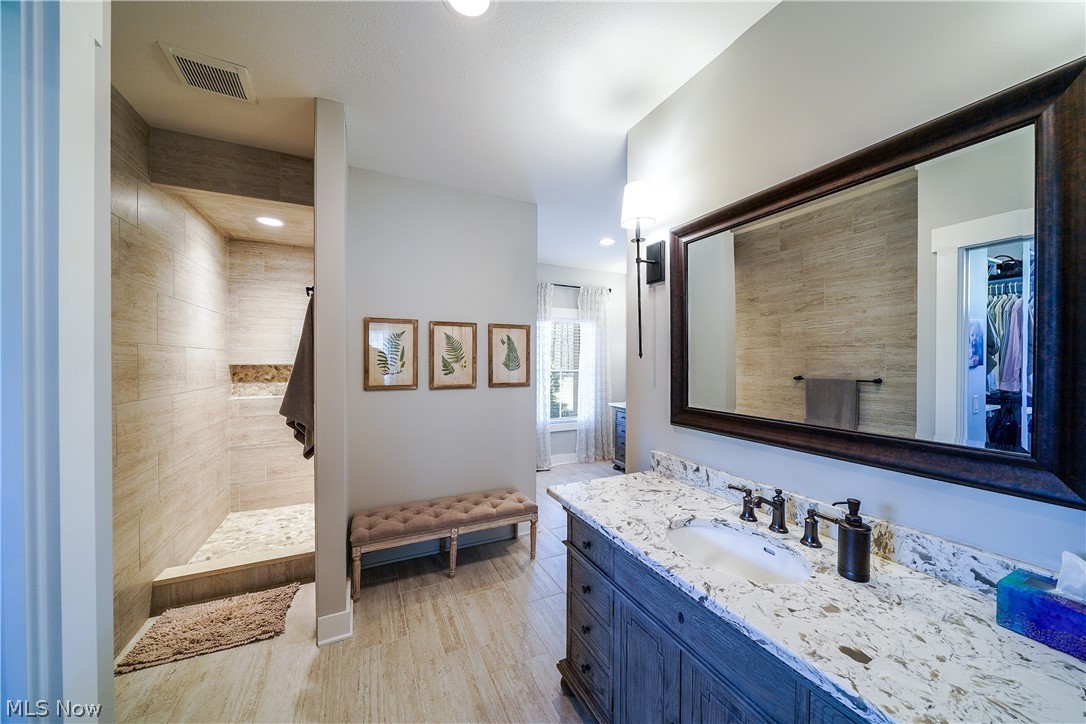 River Road Dev Co - Residential