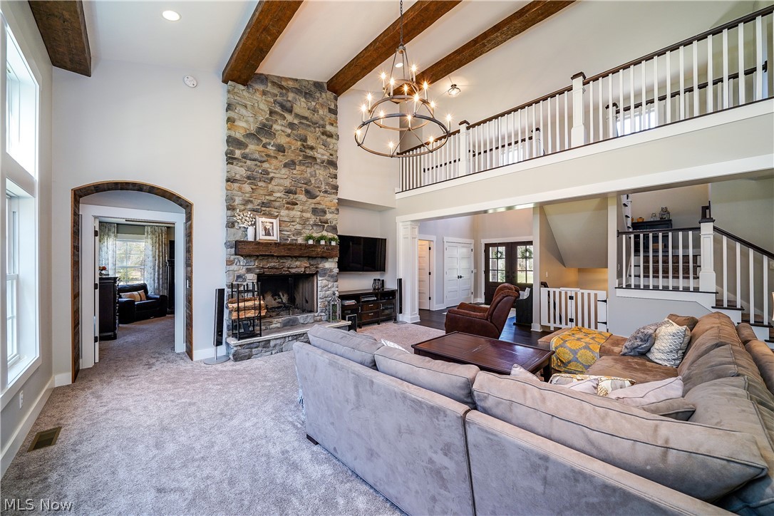 River Road Dev Co - Residential