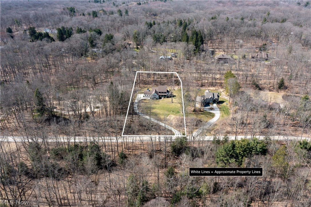River Road Dev Co - Residential