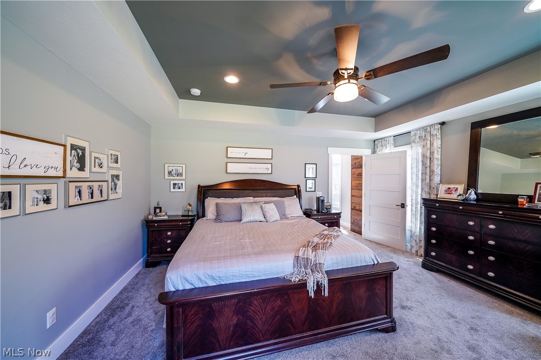 River Road Dev Co - Residential