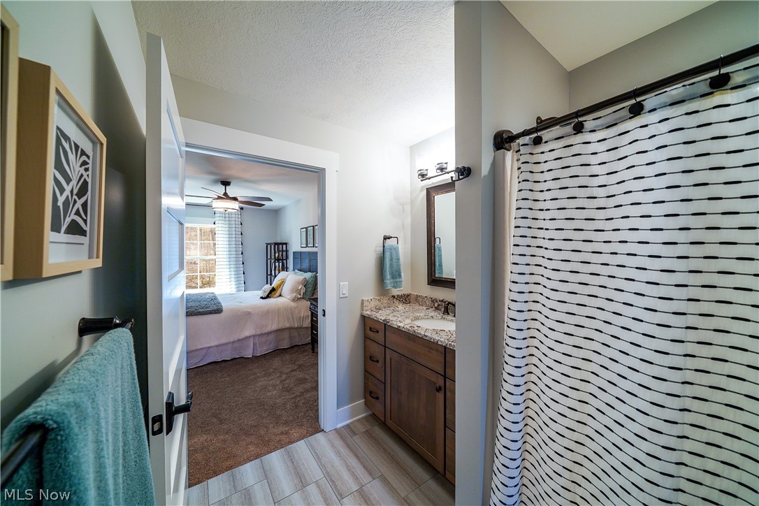 River Road Dev Co - Residential