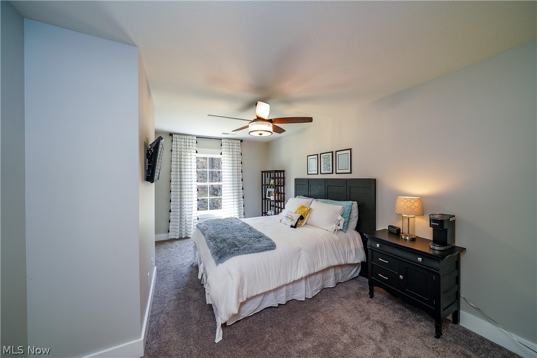 River Road Dev Co - Residential