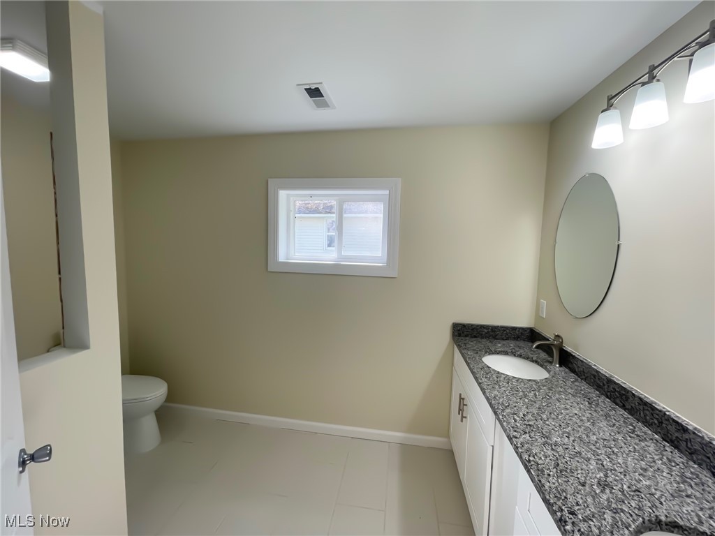 246 W Hamilton Street, Oberlin, Ohio image 12