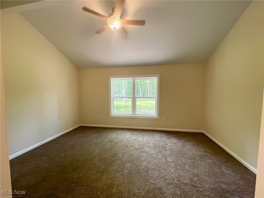 246 W Hamilton Street, Oberlin, Ohio image 13