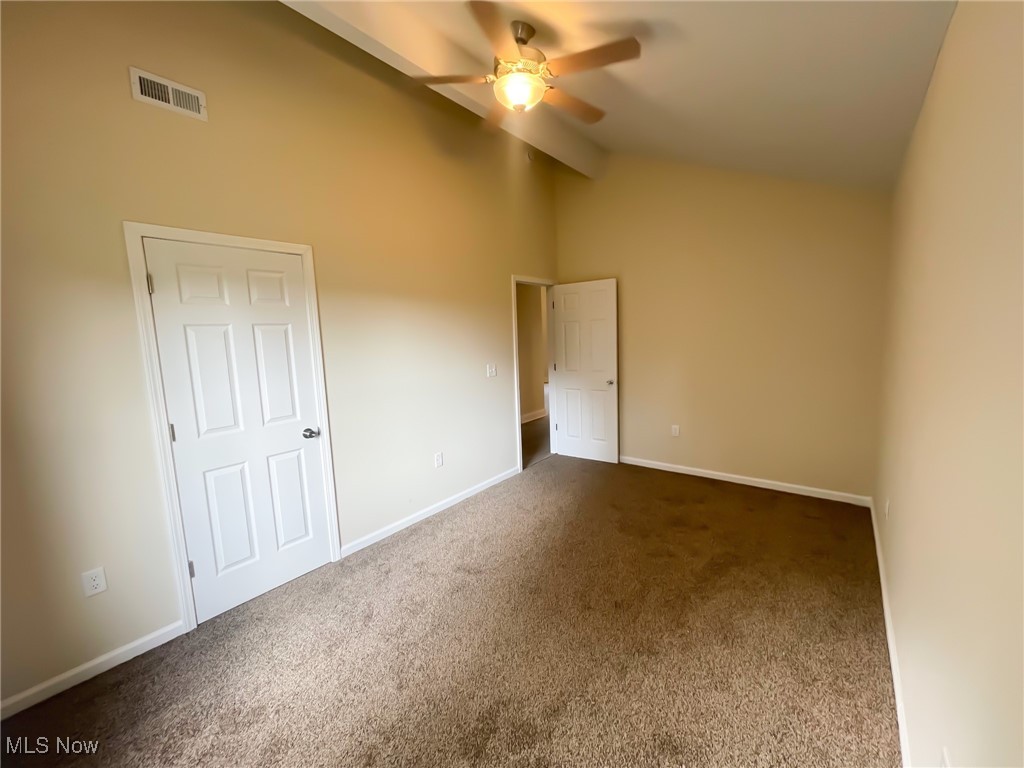 246 W Hamilton Street, Oberlin, Ohio image 9