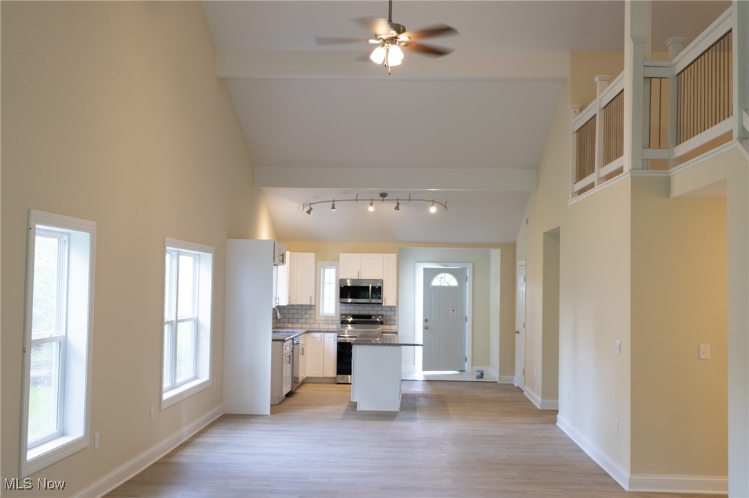 246 W Hamilton Street, Oberlin, Ohio image 2