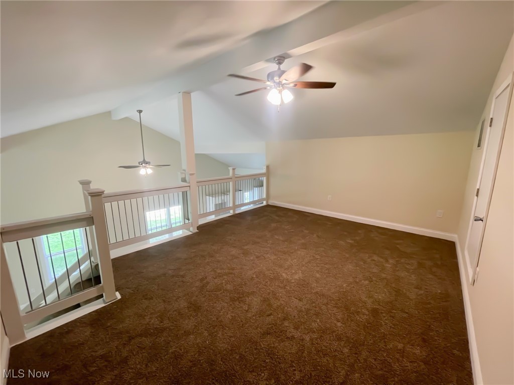 246 W Hamilton Street, Oberlin, Ohio image 16