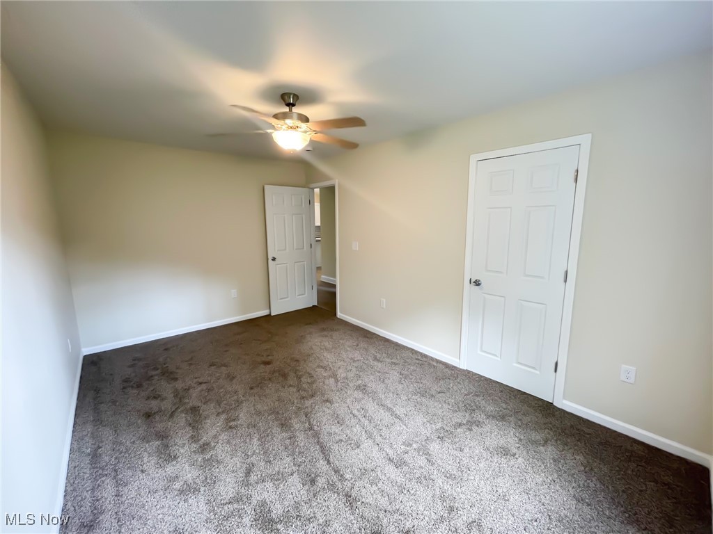 246 W Hamilton Street, Oberlin, Ohio image 11