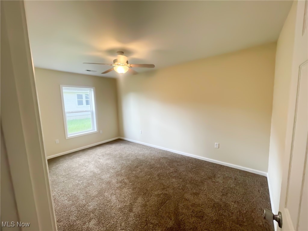 246 W Hamilton Street, Oberlin, Ohio image 10