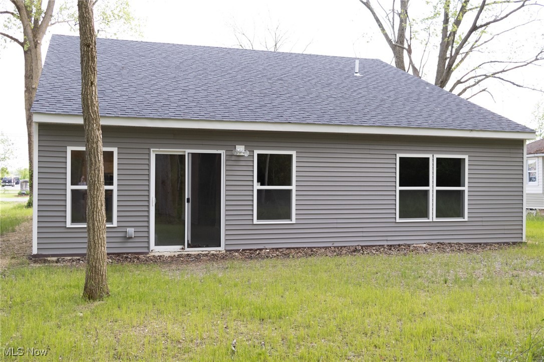 246 W Hamilton Street, Oberlin, Ohio image 19