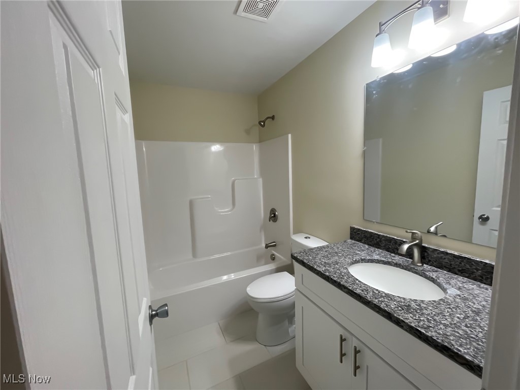 246 W Hamilton Street, Oberlin, Ohio image 7