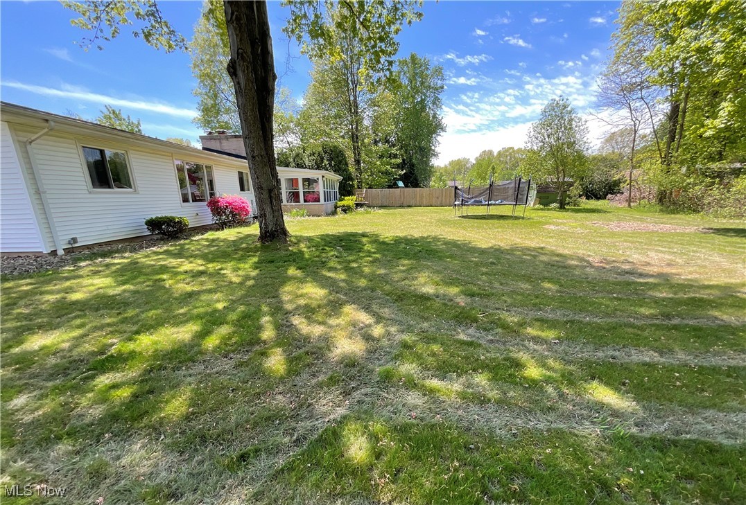 205 Heritage Lane, Cortland, Ohio image 17