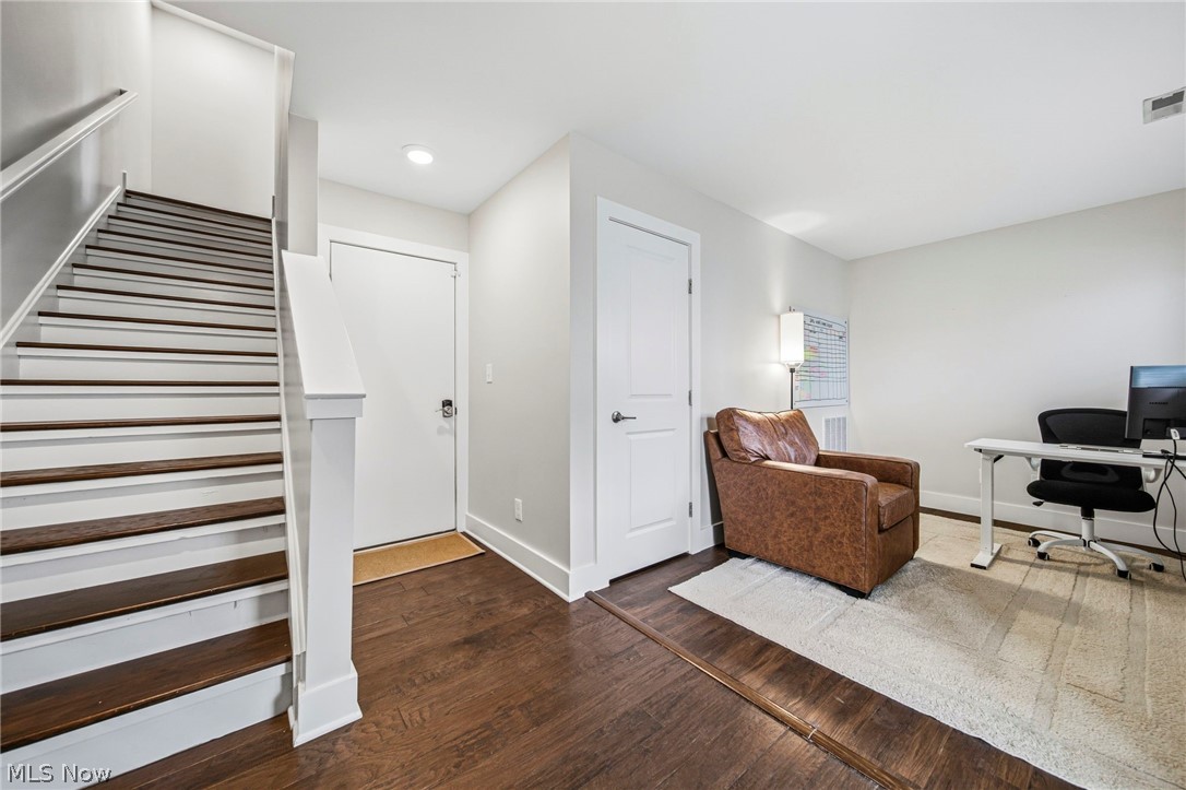1245 W 75th Street D-1245