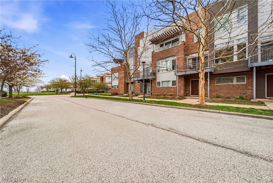 1245 W 75th Street D-1245