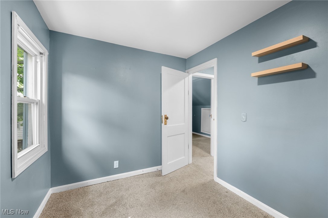 29928 Enid Road, Wickliffe, Ohio image 17