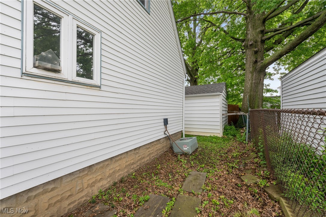 29928 Enid Road, Wickliffe, Ohio image 21