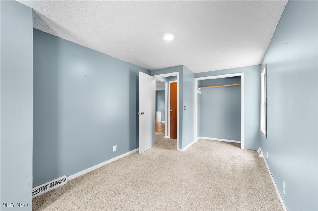 29928 Enid Road, Wickliffe, Ohio image 10