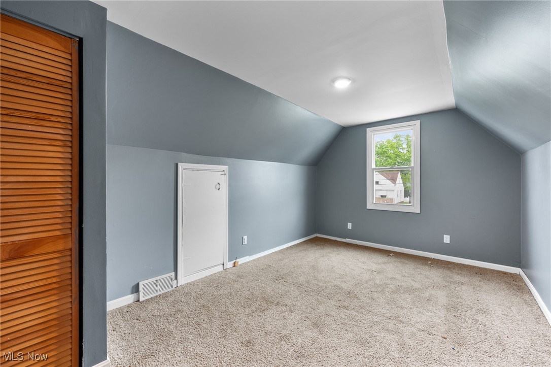 29928 Enid Road, Wickliffe, Ohio image 14