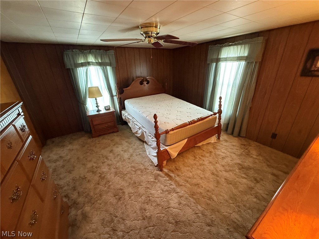 Beitler Heirs Add - Residential