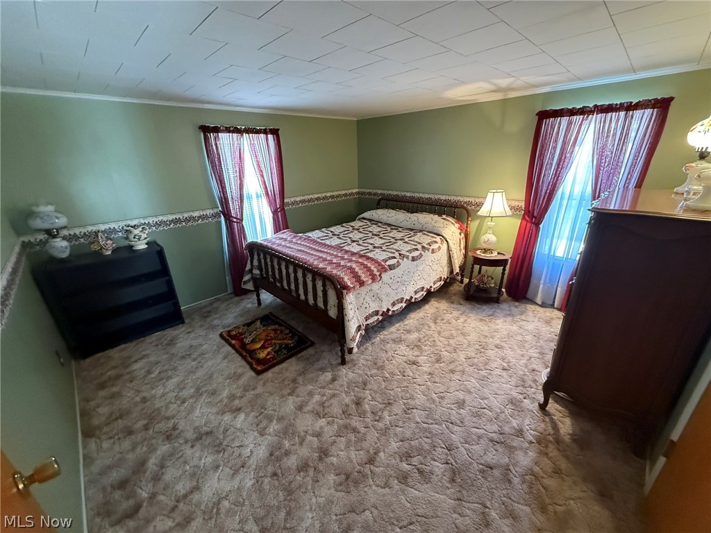 Beitler Heirs Add - Residential