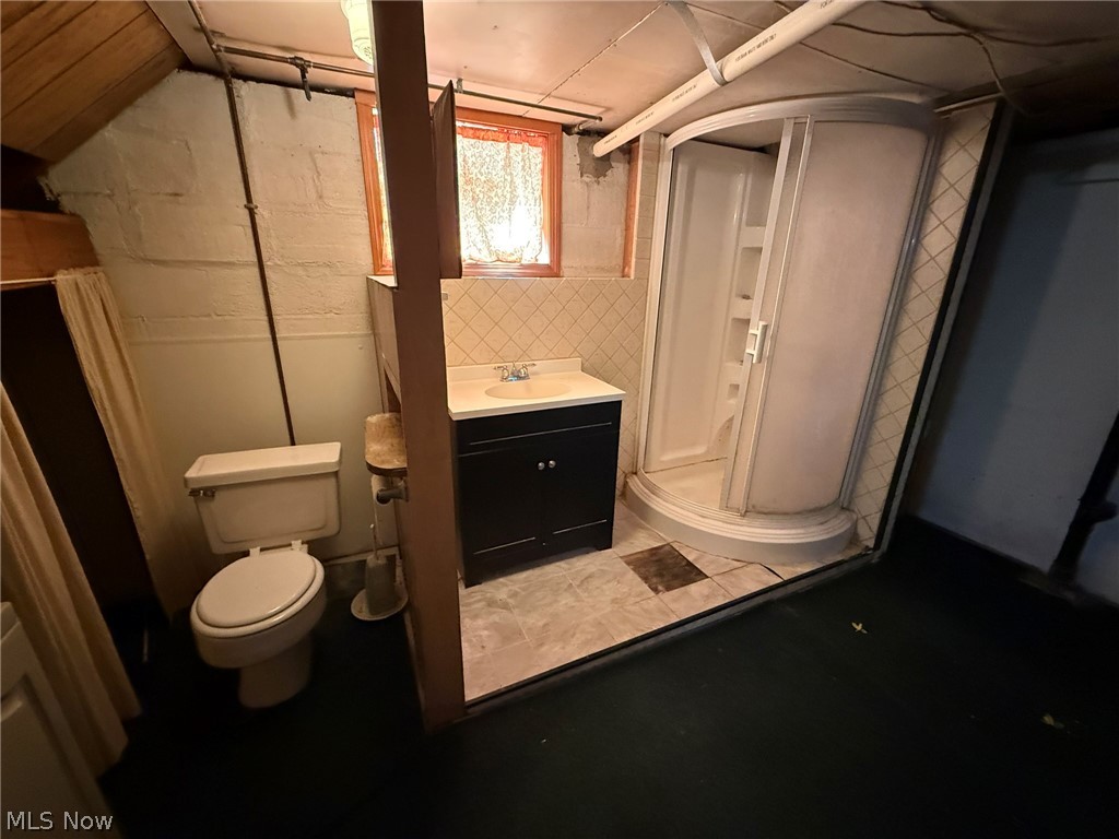 Beitler Heirs Add - Residential